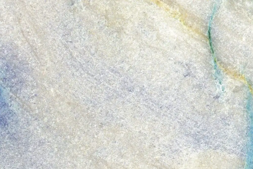 5 Best Countertops for a Home Wet Bar